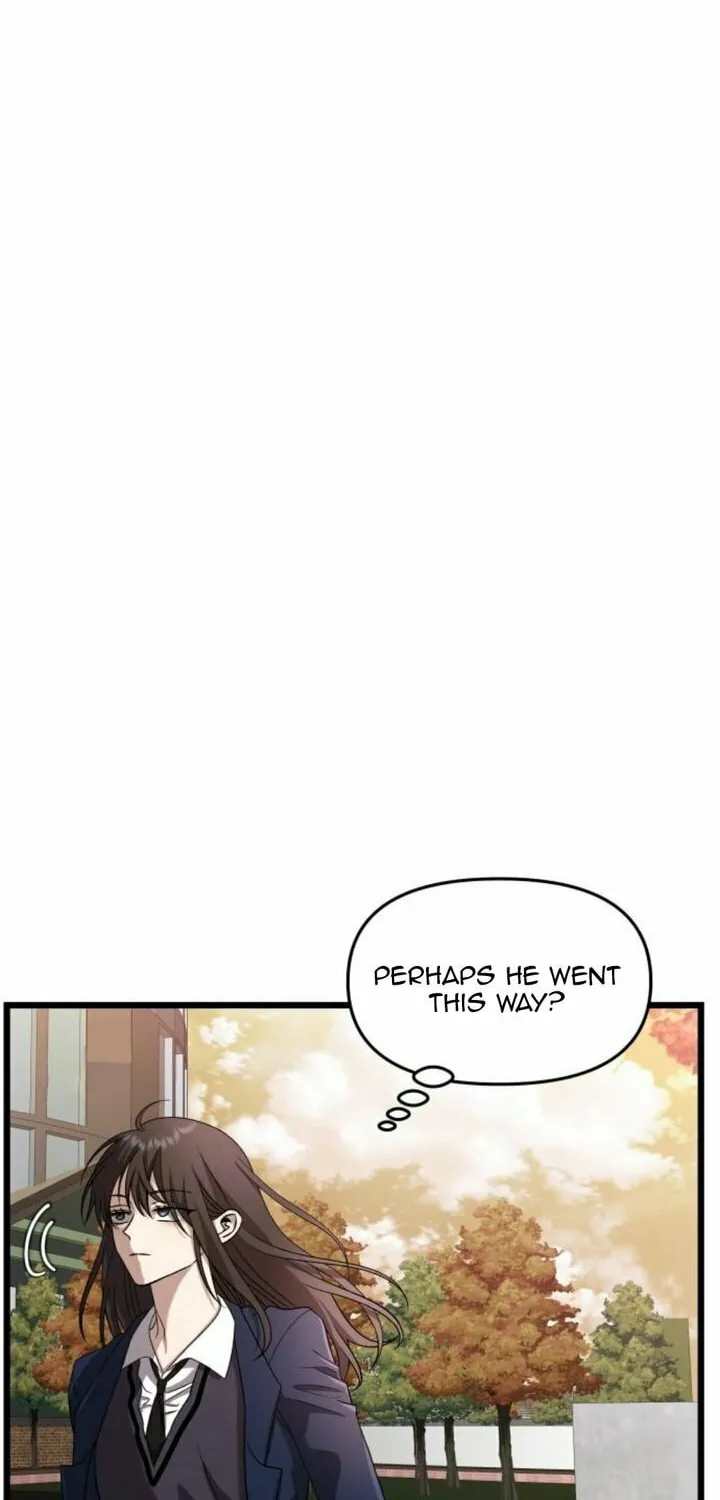 Read Dreaming Freedom chapter 123 image 69 on Lezhin