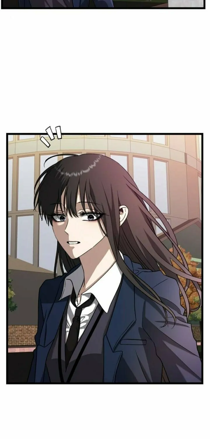 Read Dreaming Freedom chapter 123 image 70 on Lezhin