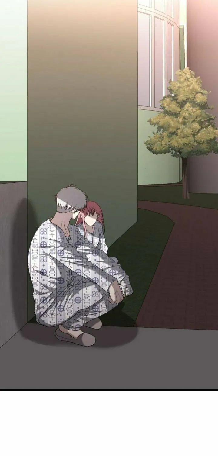 Read Dreaming Freedom chapter 123 image 72 on Lezhin