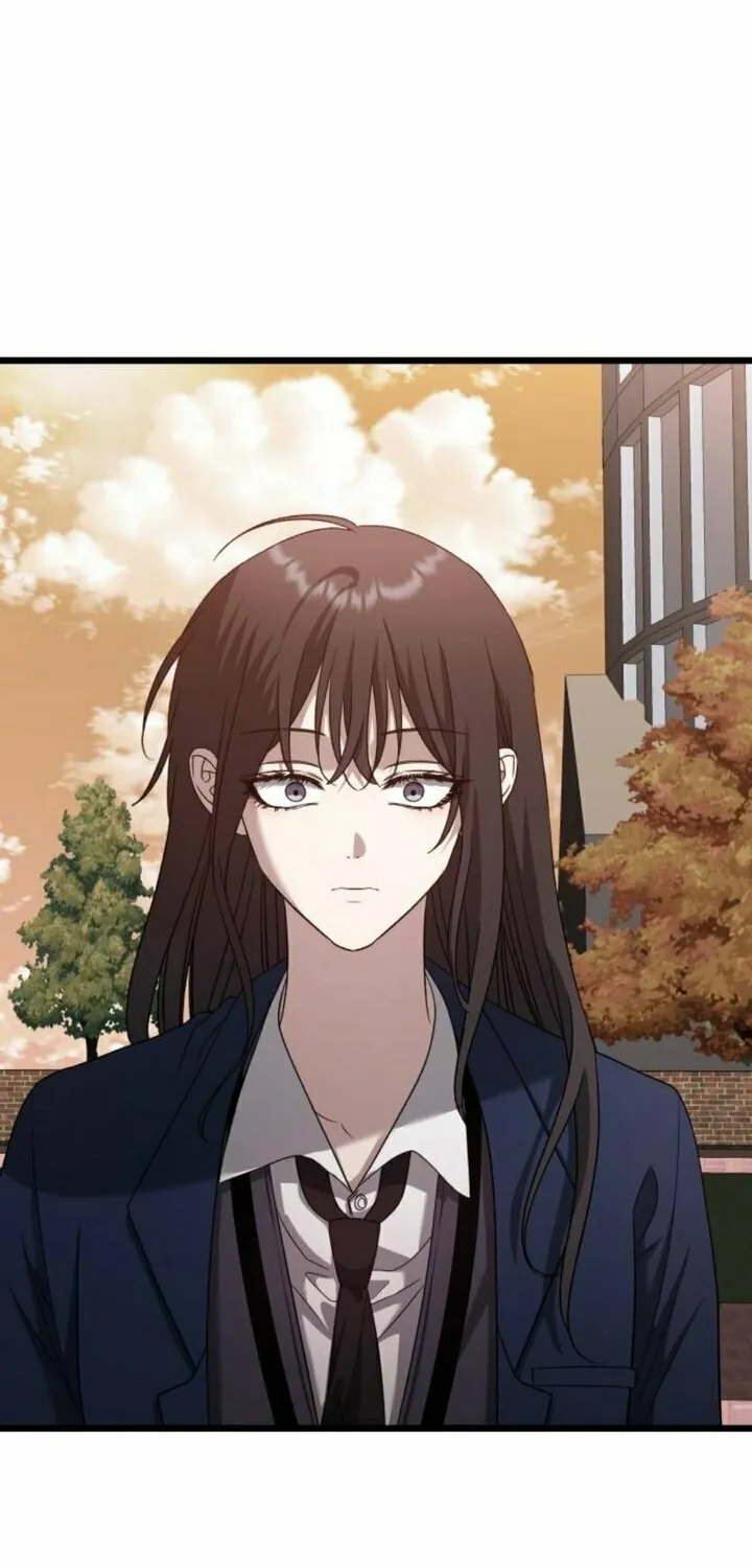 Read Dreaming Freedom chapter 123 image 73 on Lezhin