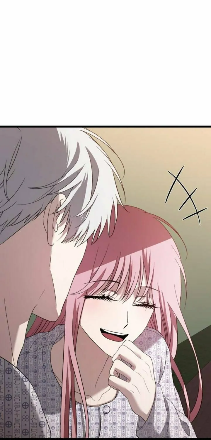 Read Dreaming Freedom chapter 123 image 74 on Lezhin