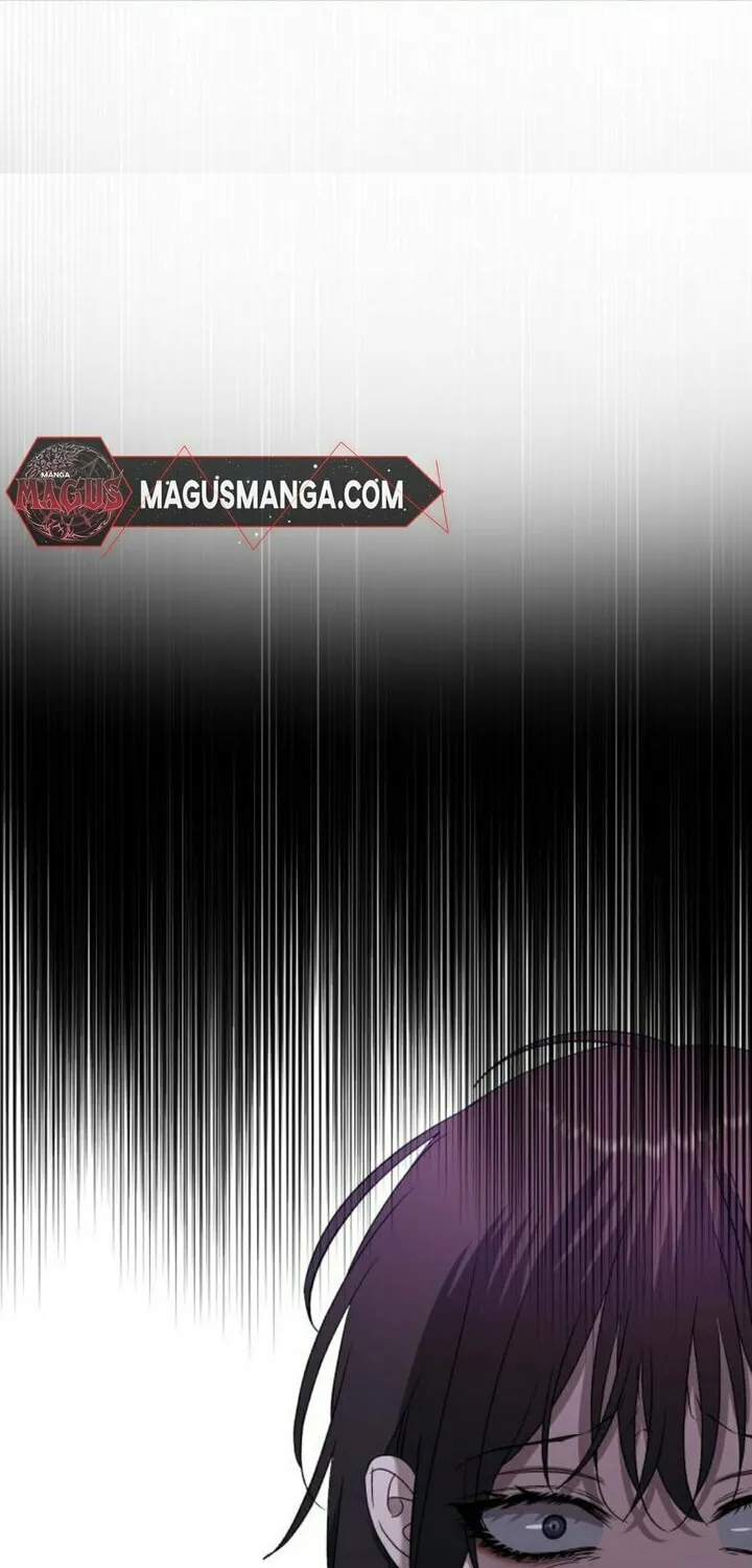 Read Dreaming Freedom chapter 123 image 75 on Lezhin