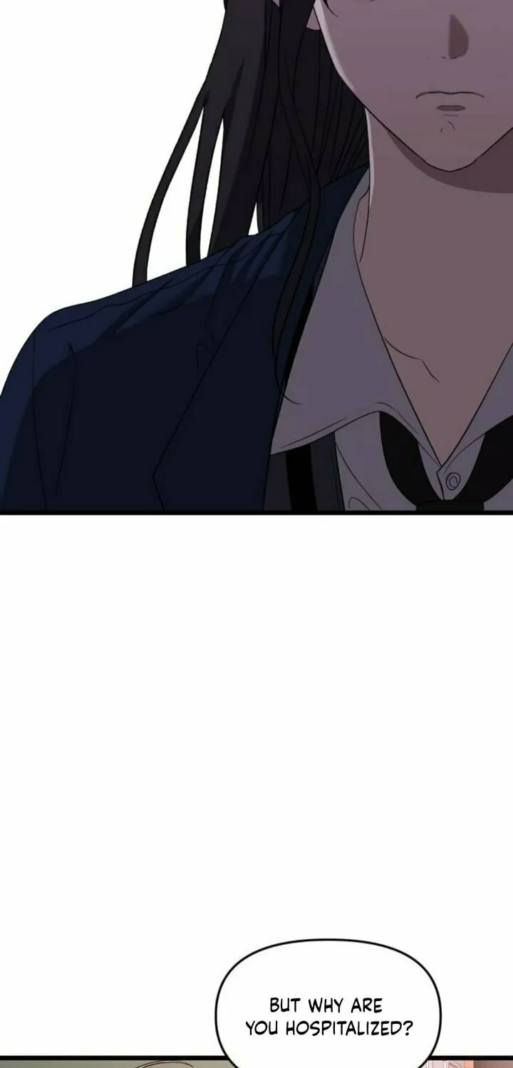 Read Dreaming Freedom chapter 123 image 76 on Lezhin