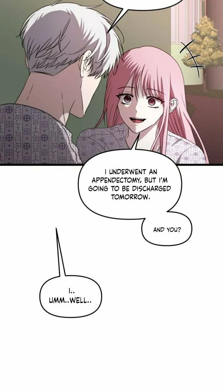 Read Dreaming Freedom chapter 123 image 77 on Lezhin