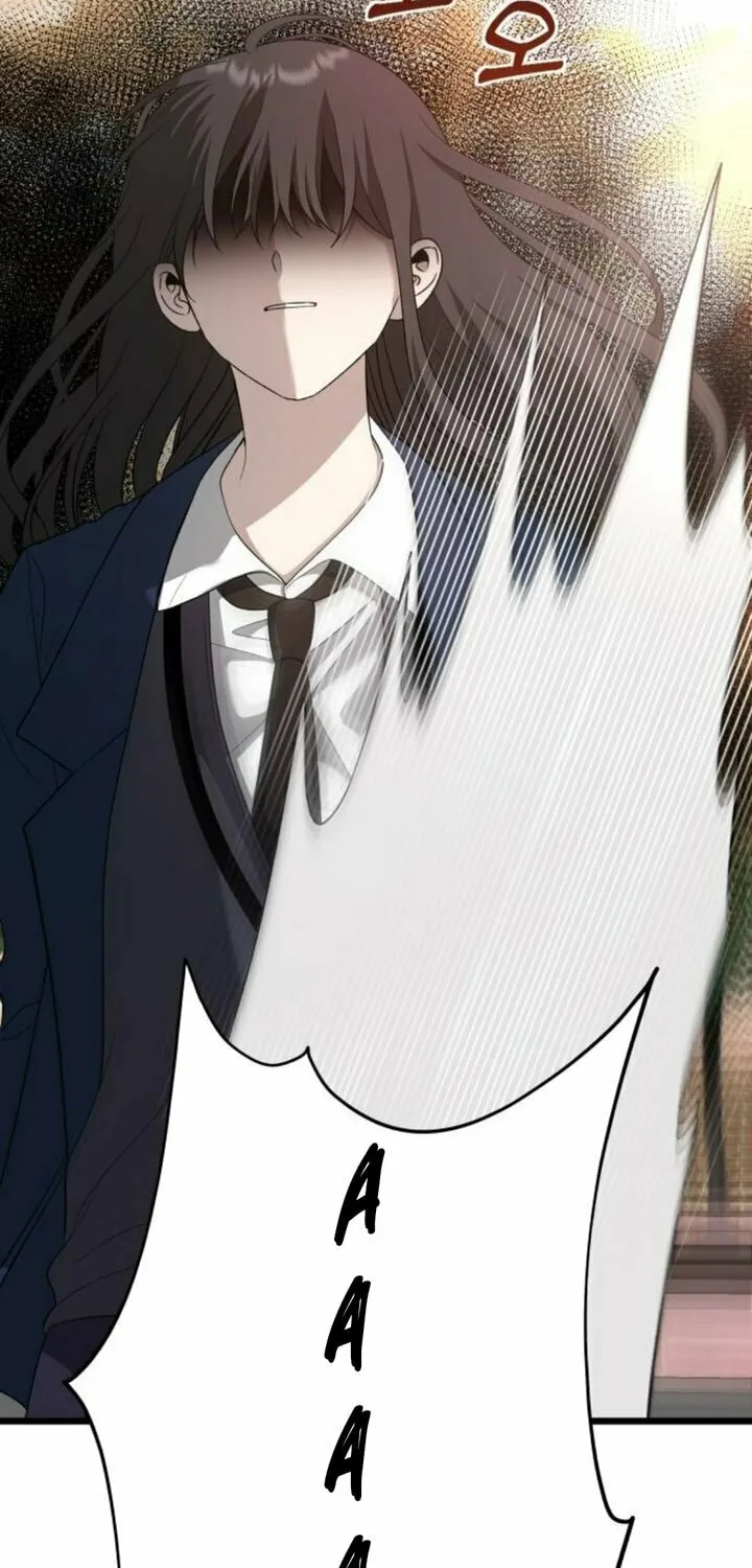 Read Dreaming Freedom chapter 123 image 79 on Lezhin