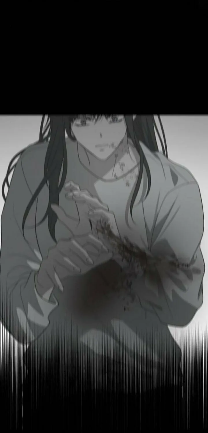 Read Dreaming Freedom chapter 123 image 8 on Lezhin