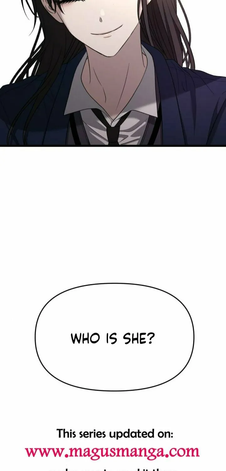 Read Dreaming Freedom chapter 123 image 82 on Lezhin