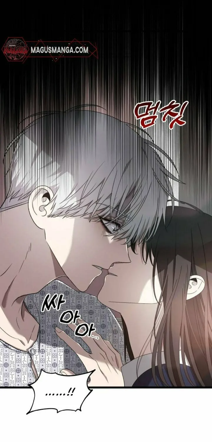 Read Dreaming Freedom chapter 123 image 9 on Lezhin