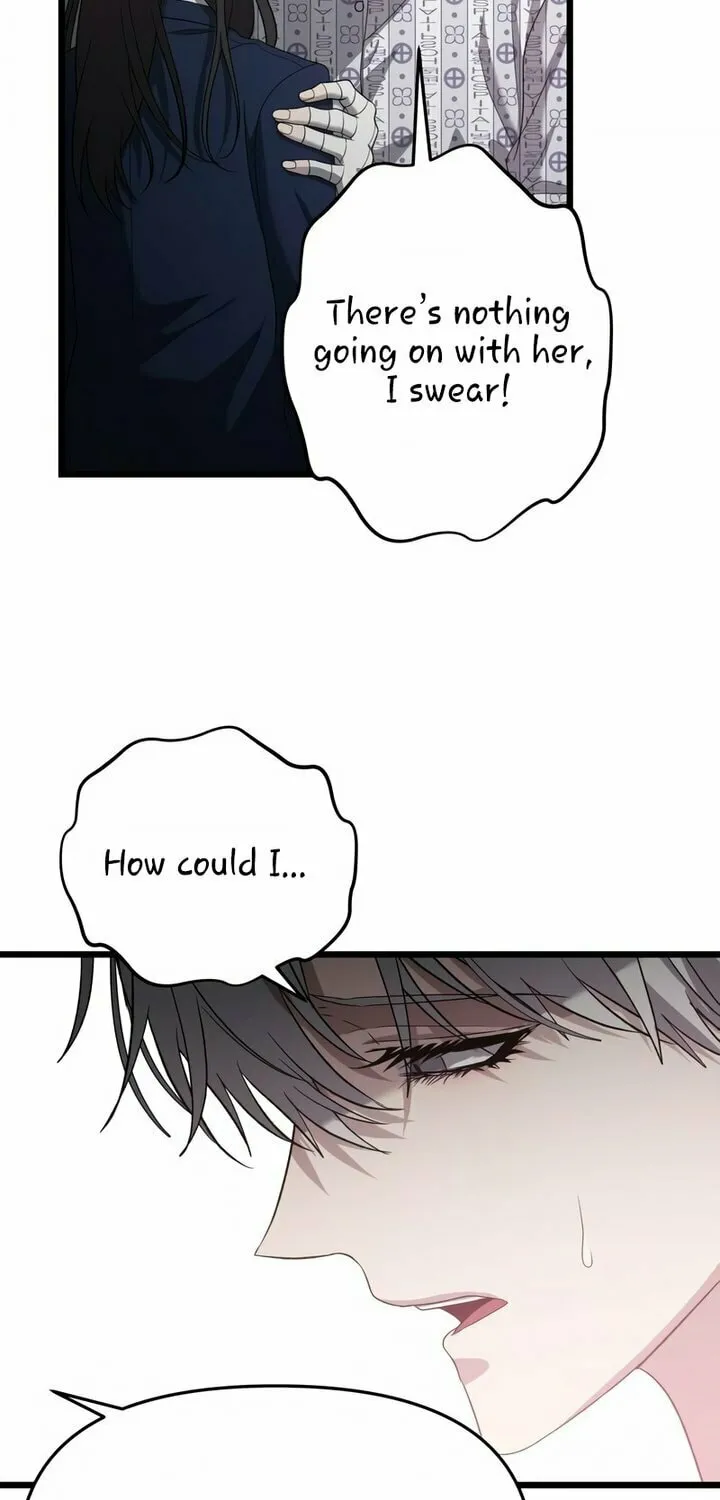 Read Dreaming Freedom chapter 124 image 10 on Lezhin