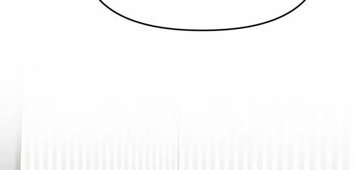 Read Dreaming Freedom chapter 124 image 101 on Lezhin