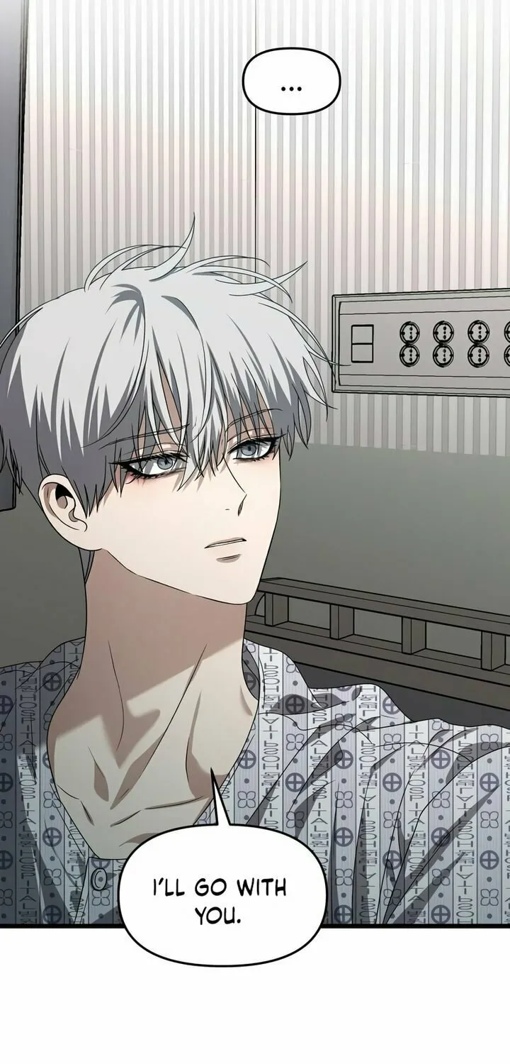 Read Dreaming Freedom chapter 124 image 102 on Lezhin