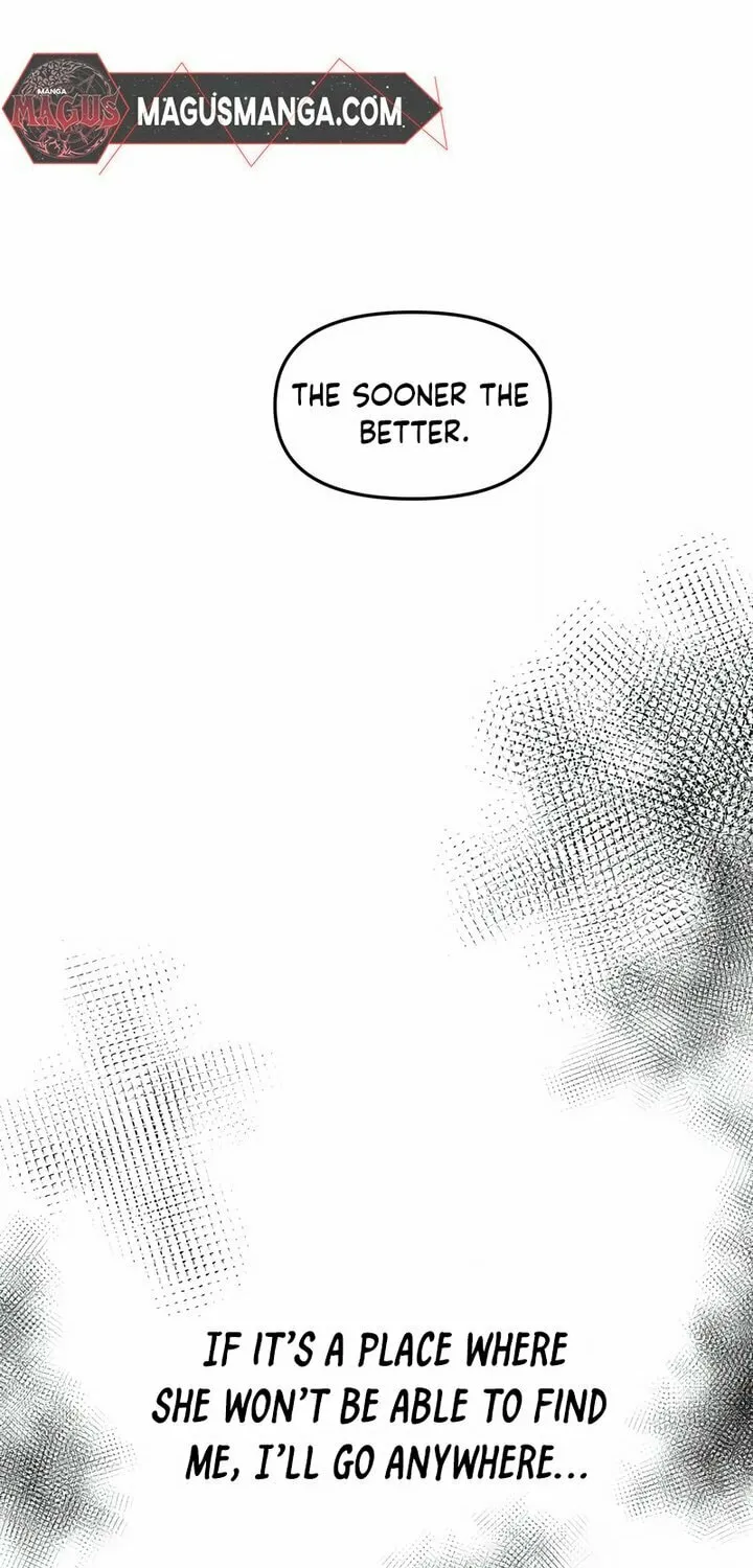 Read Dreaming Freedom chapter 124 image 103 on Lezhin