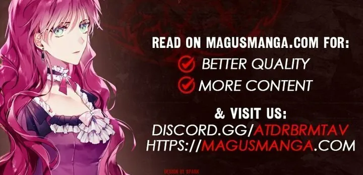 Read Dreaming Freedom chapter 124 image 105 on Lezhin