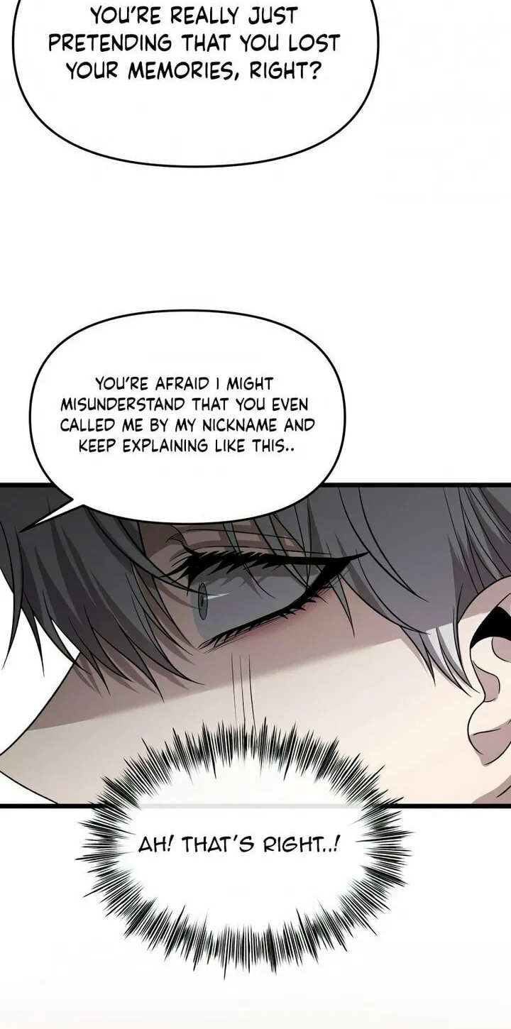 Read Dreaming Freedom chapter 124 image 11 on Lezhin