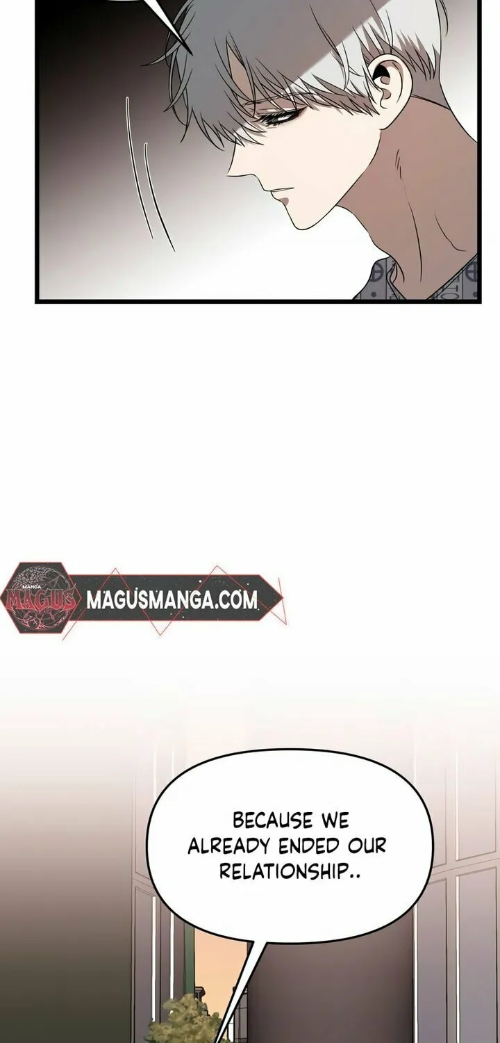 Read Dreaming Freedom chapter 124 image 14 on Lezhin