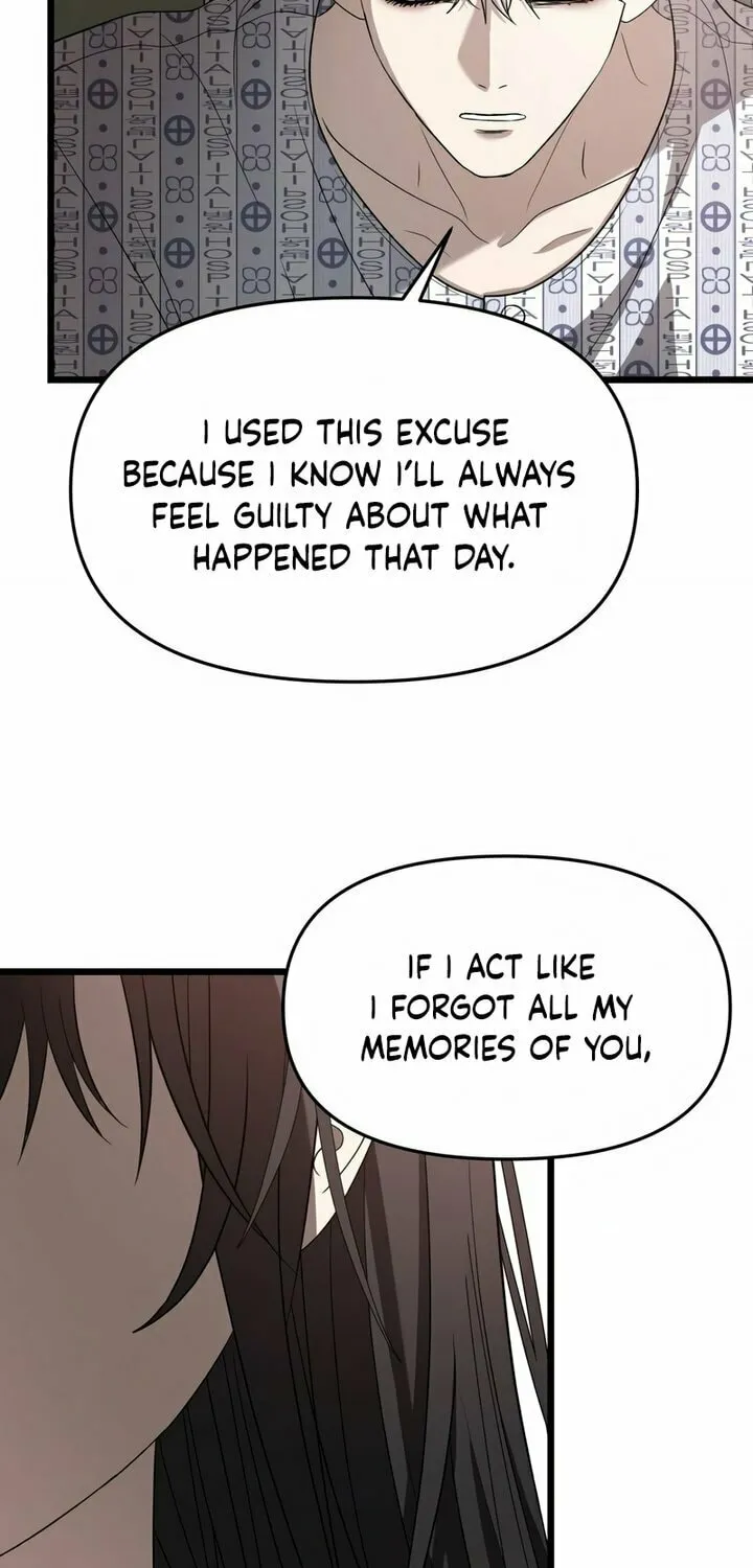 Read Dreaming Freedom chapter 124 image 16 on Lezhin