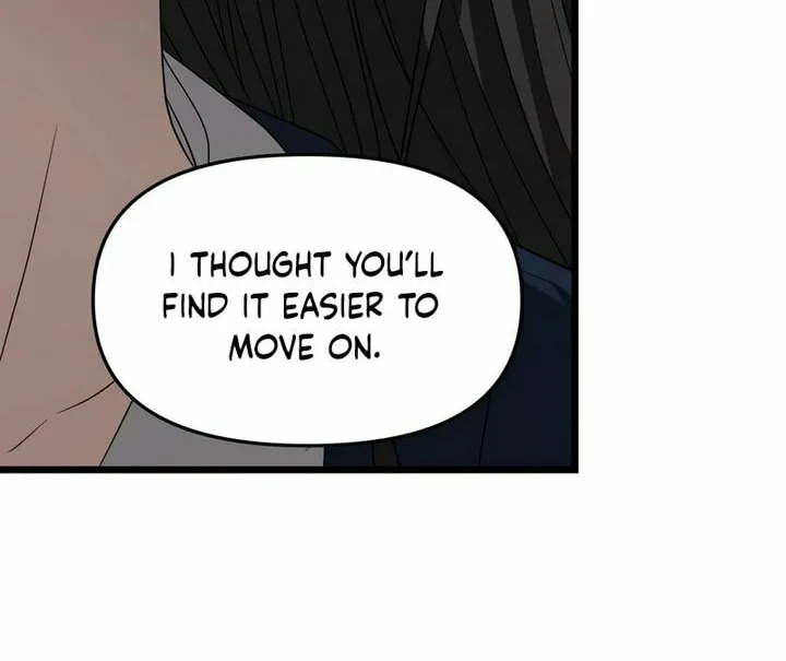 Read Dreaming Freedom chapter 124 image 17 on Lezhin