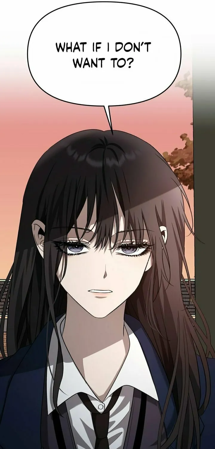 Read Dreaming Freedom chapter 124 image 18 on Lezhin