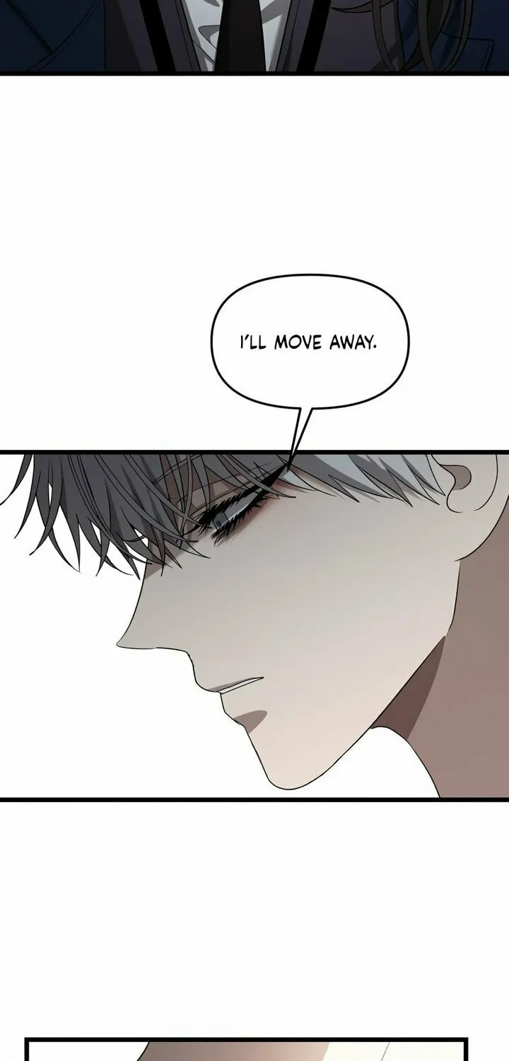 Read Dreaming Freedom chapter 124 image 19 on Lezhin