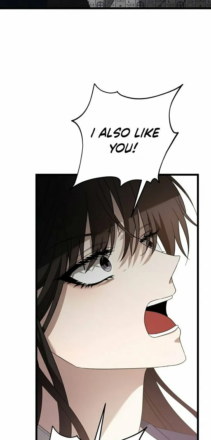 Read Dreaming Freedom chapter 124 image 22 on Lezhin
