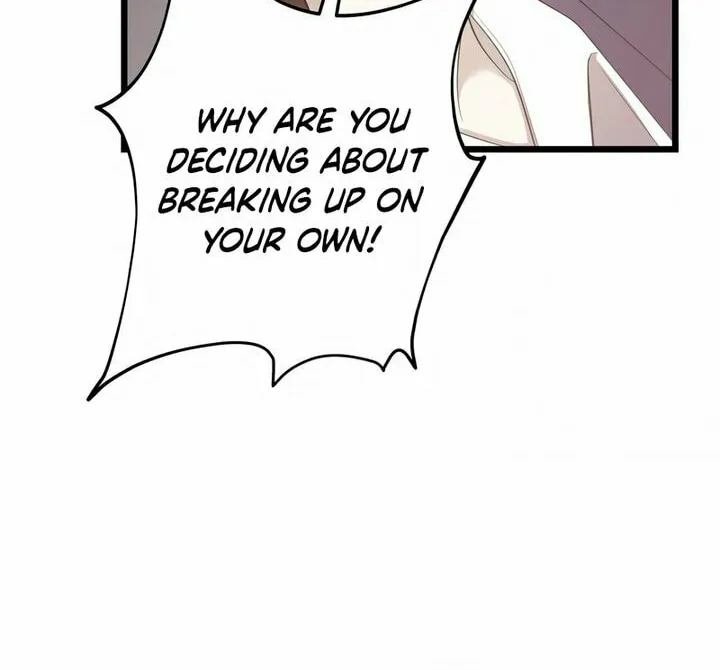 Read Dreaming Freedom chapter 124 image 23 on Lezhin