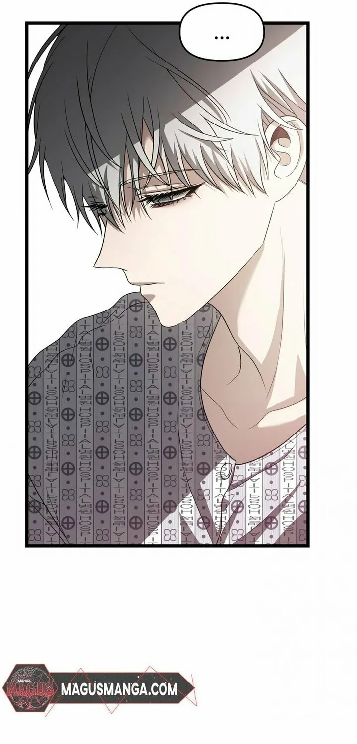 Read Dreaming Freedom chapter 124 image 24 on Lezhin