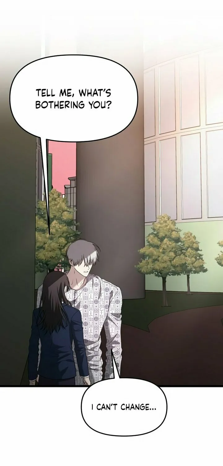 Read Dreaming Freedom chapter 124 image 25 on Lezhin