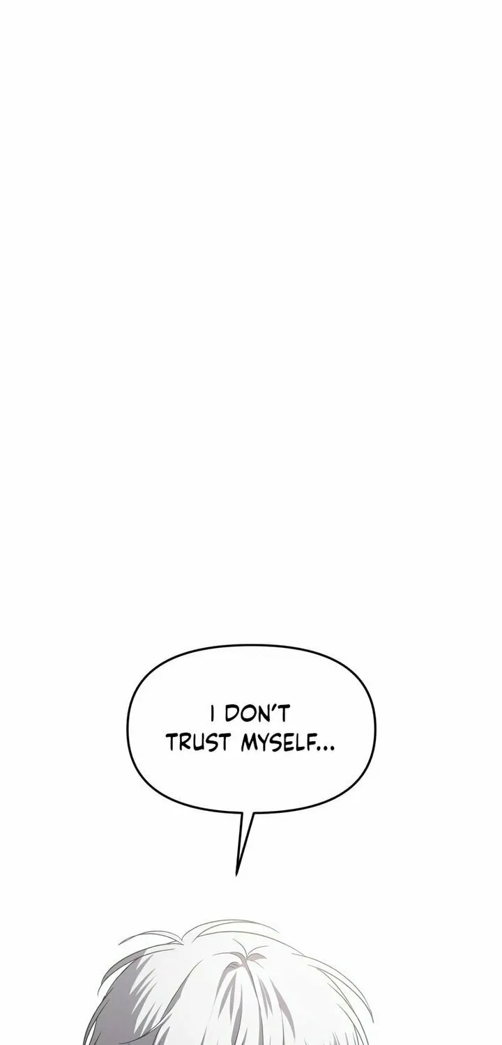 Read Dreaming Freedom chapter 124 image 26 on Lezhin