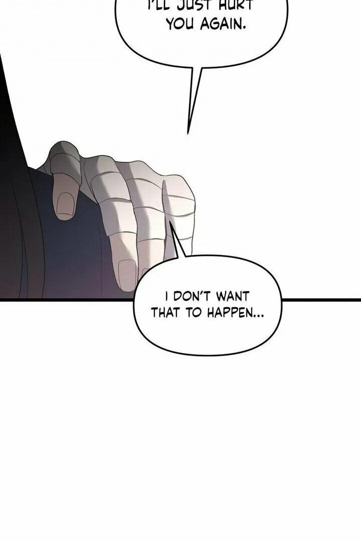 Read Dreaming Freedom chapter 124 image 29 on Lezhin