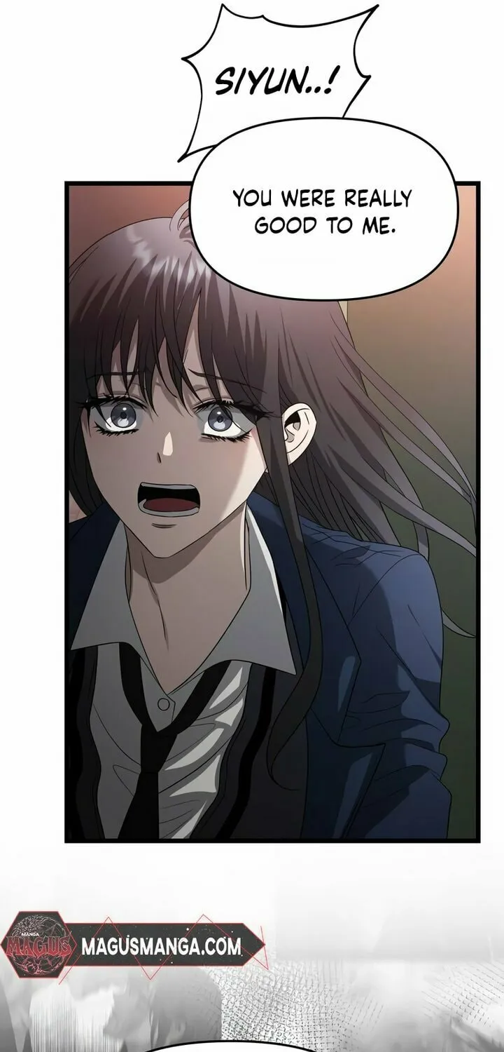 Read Dreaming Freedom chapter 124 image 30 on Lezhin