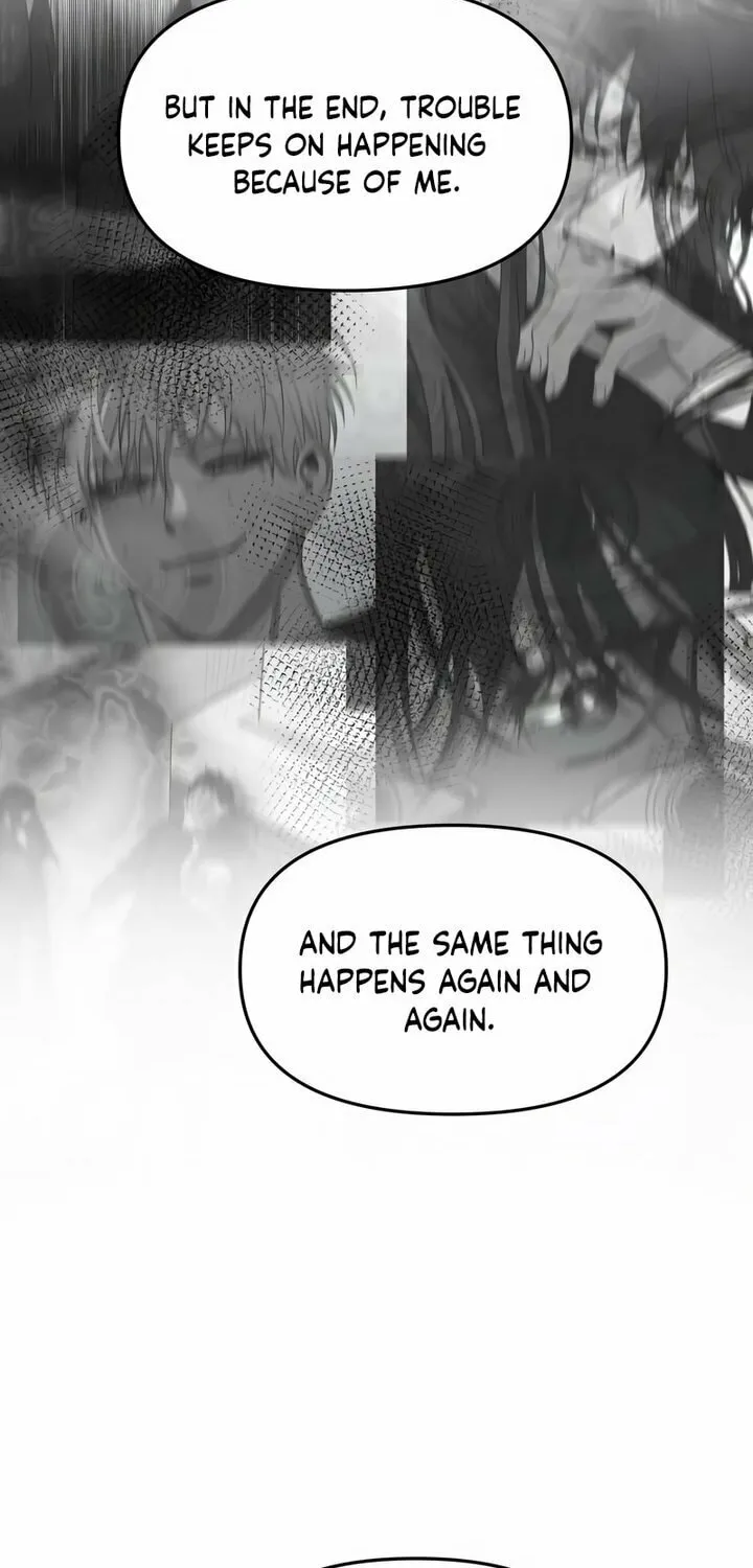 Read Dreaming Freedom chapter 124 image 31 on Lezhin