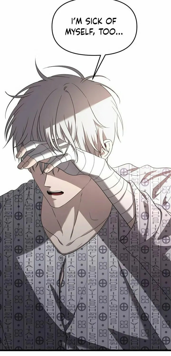Read Dreaming Freedom chapter 124 image 32 on Lezhin
