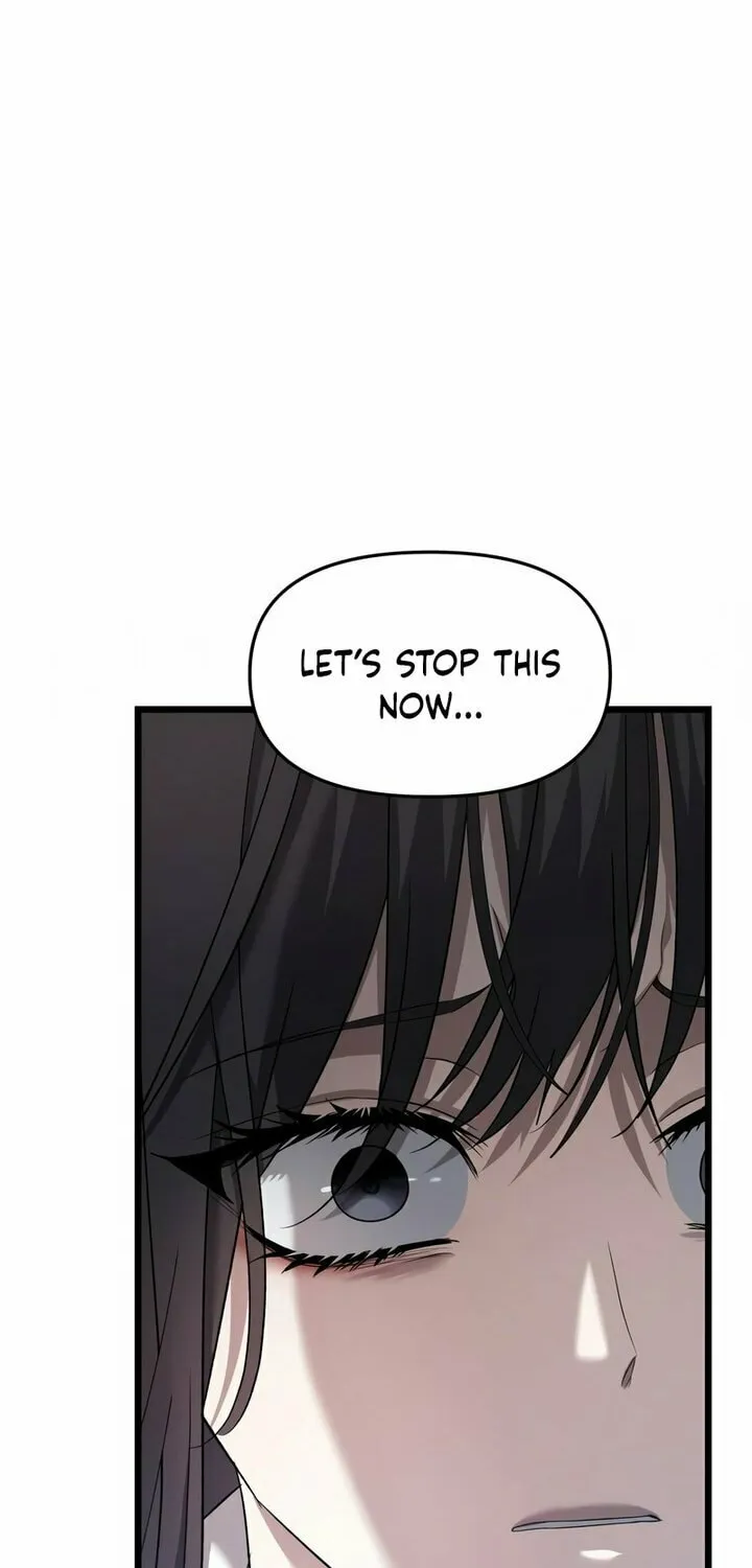 Read Dreaming Freedom chapter 124 image 33 on Lezhin