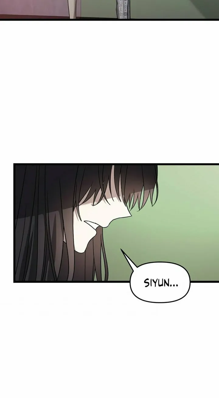 Read Dreaming Freedom chapter 124 image 35 on Lezhin