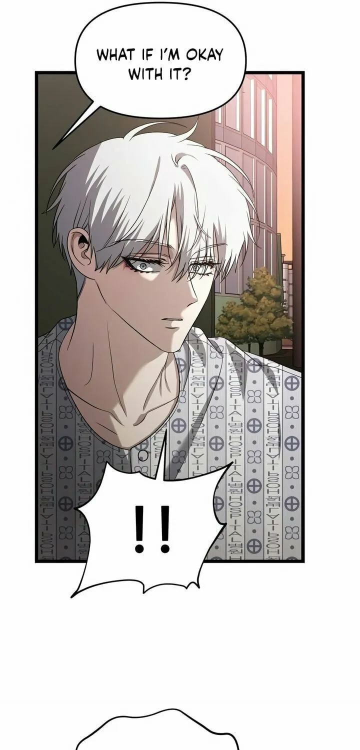 Read Dreaming Freedom chapter 124 image 36 on Lezhin