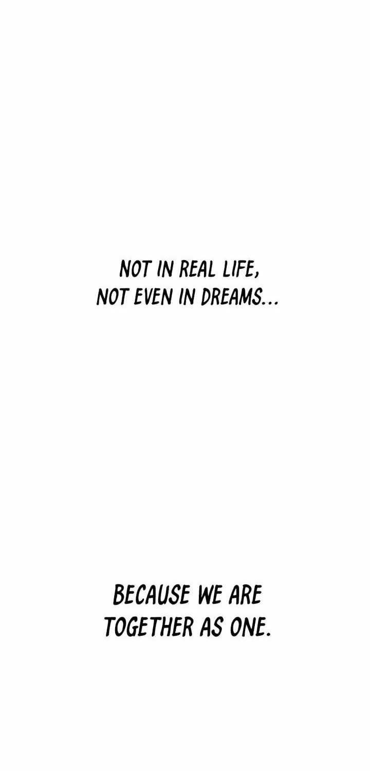 Read Dreaming Freedom chapter 124 image 39 on Lezhin