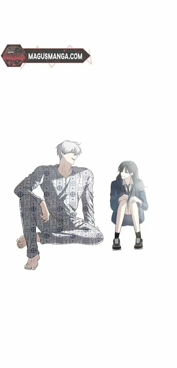 Read Dreaming Freedom chapter 124 image 40 on Lezhin
