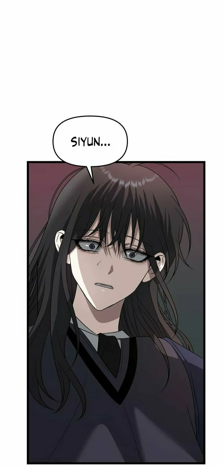 Read Dreaming Freedom chapter 124 image 41 on Lezhin