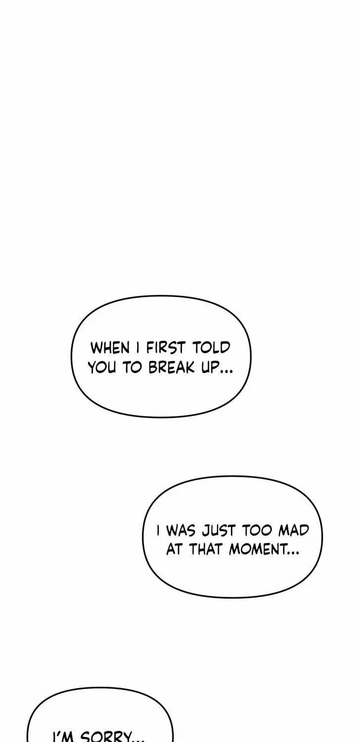 Read Dreaming Freedom chapter 124 image 42 on Lezhin