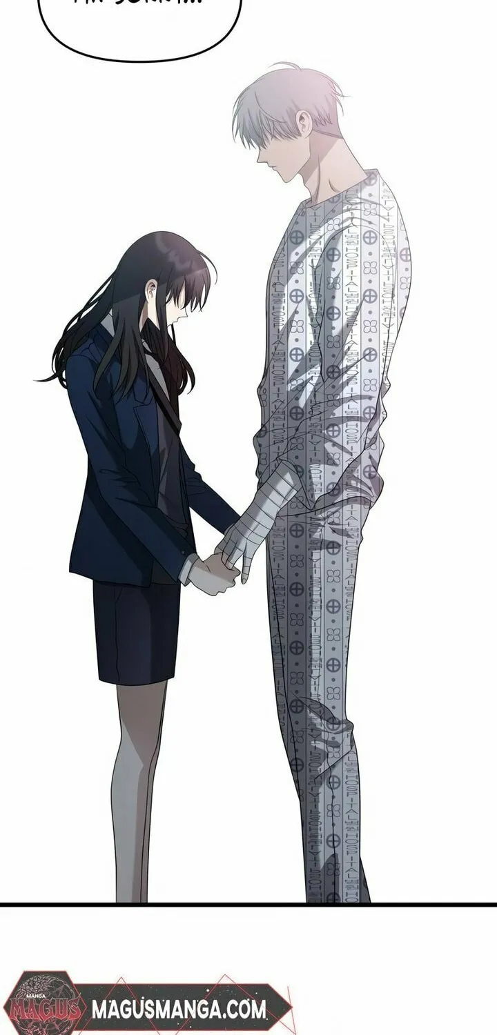 Read Dreaming Freedom chapter 124 image 43 on Lezhin