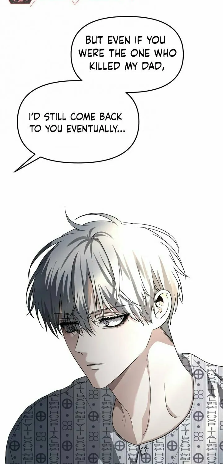 Read Dreaming Freedom chapter 124 image 44 on Lezhin