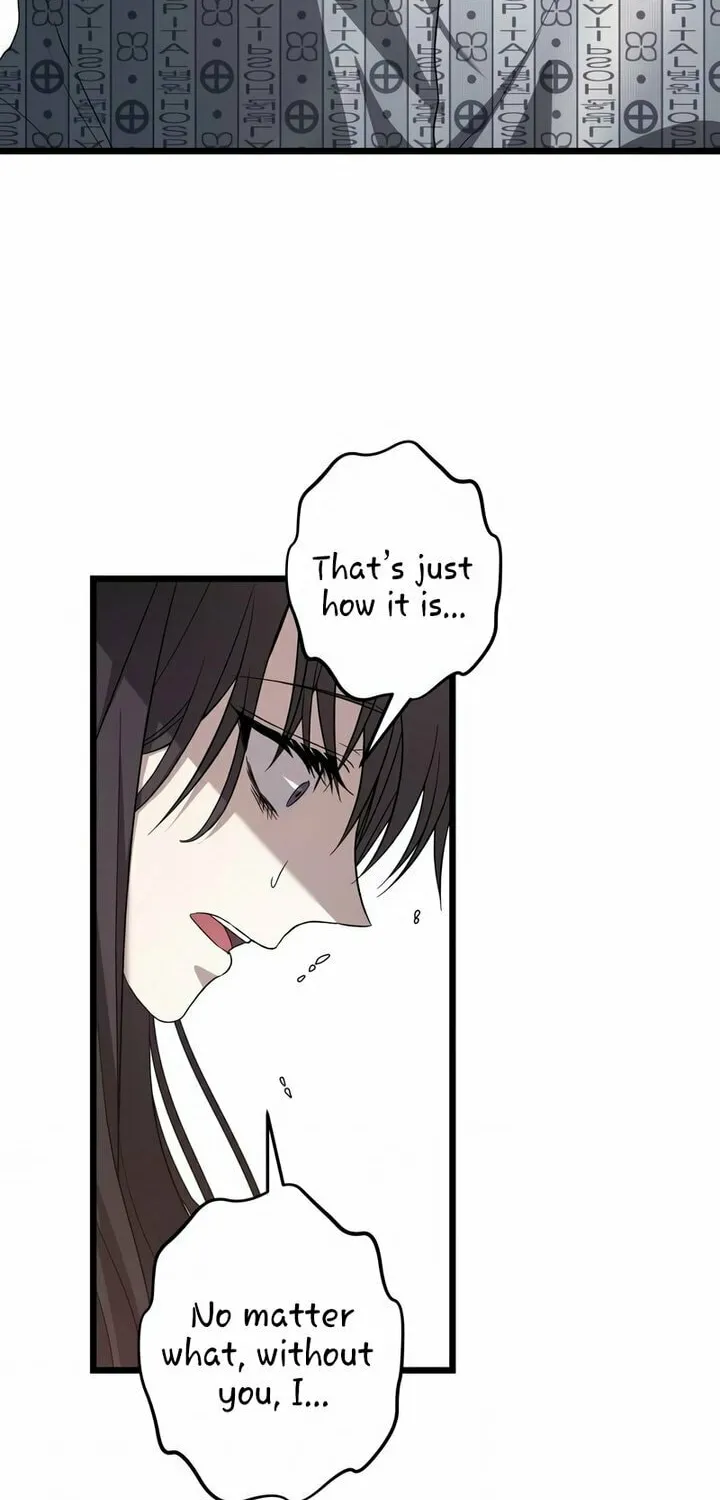 Read Dreaming Freedom chapter 124 image 45 on Lezhin