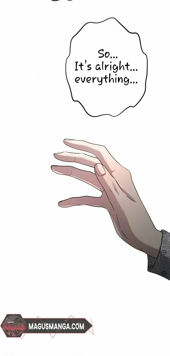 Read Dreaming Freedom chapter 124 image 46 on Lezhin