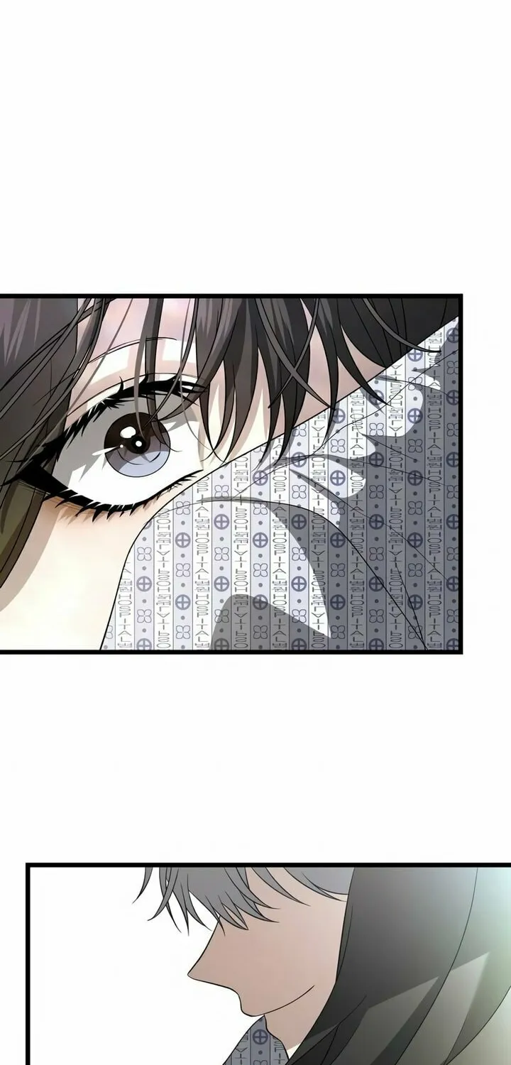 Read Dreaming Freedom chapter 124 image 49 on Lezhin