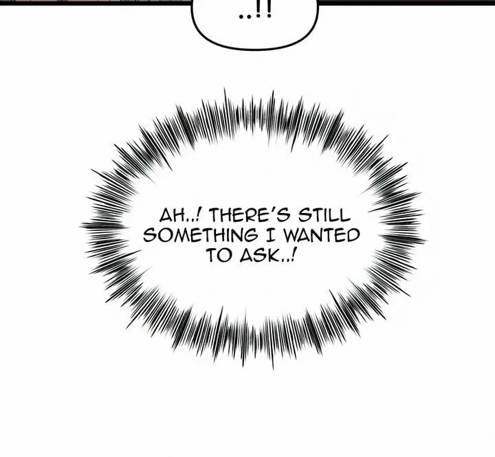 Read Dreaming Freedom chapter 124 image 5 on Lezhin