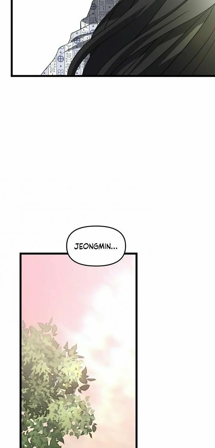Read Dreaming Freedom chapter 124 image 50 on Lezhin