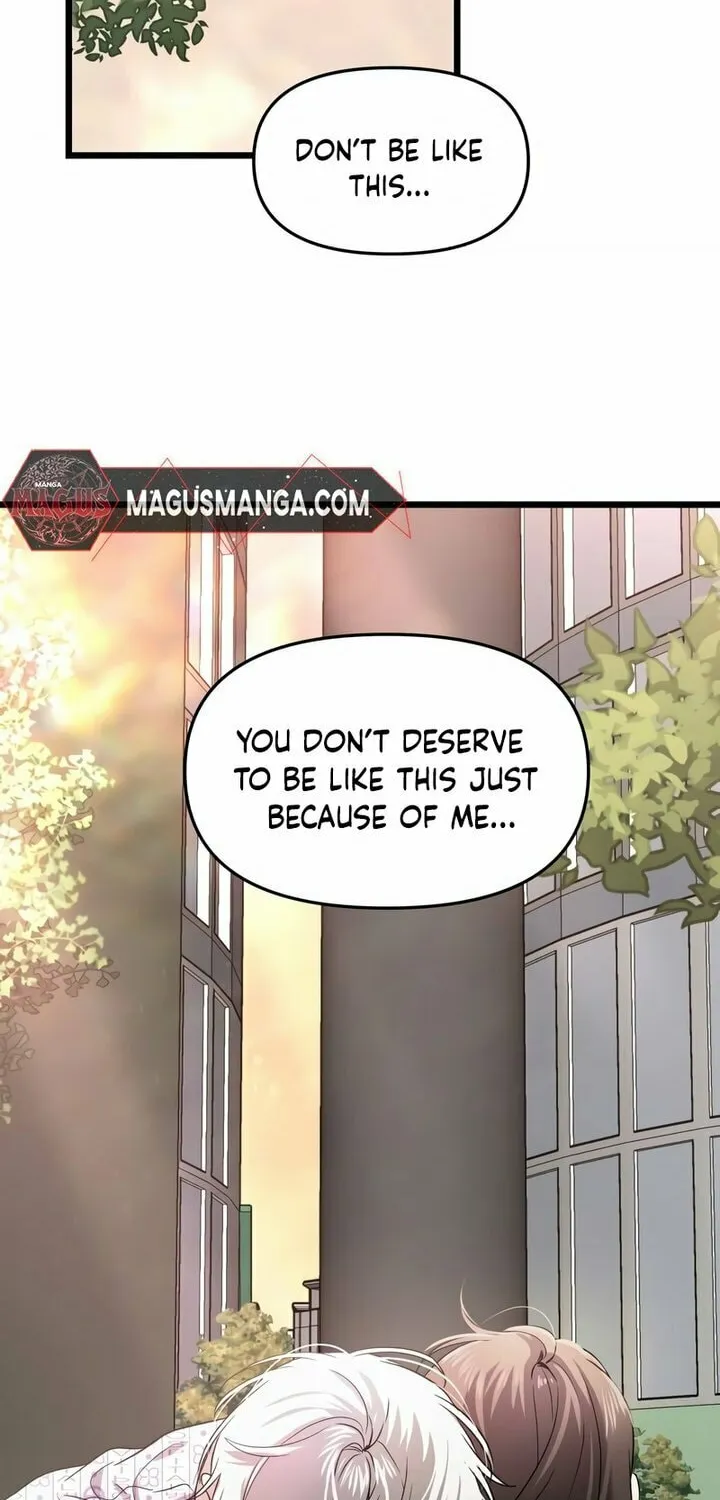 Read Dreaming Freedom chapter 124 image 51 on Lezhin