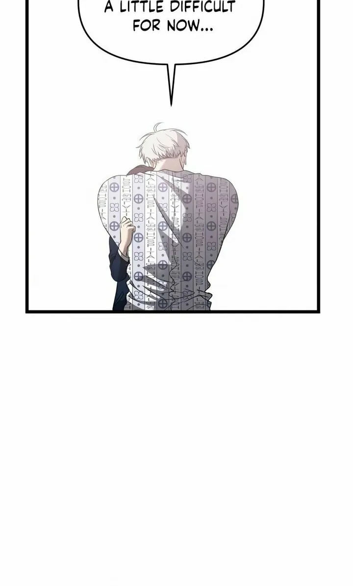Read Dreaming Freedom chapter 124 image 53 on Lezhin