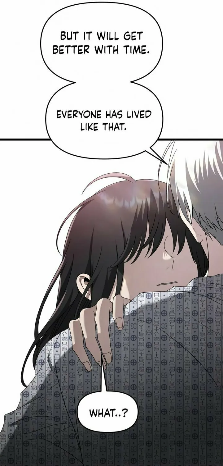 Read Dreaming Freedom chapter 124 image 54 on Lezhin
