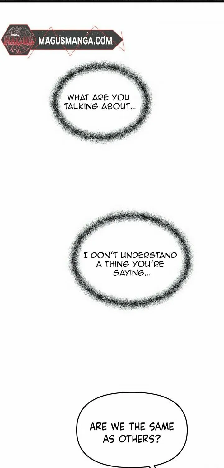 Read Dreaming Freedom chapter 124 image 55 on Lezhin
